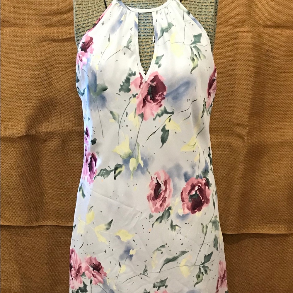 R-Wear Dress